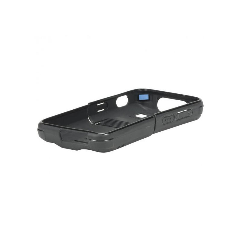 mobilis-052022-funda-para-tablet-127-cm-5-negro mobilis-052022-funda-para-tablet-127-cm-5-negro