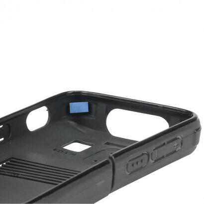 mobilis-052022-funda-para-tablet-127-cm-5-negro
