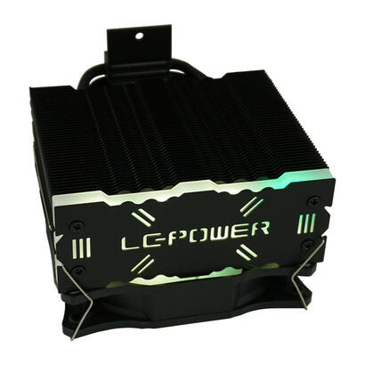 lc-power-lc-cc-120-argb-pro-cpu-cooler-cosmo-cool-con-rgb-para-intel-y-amd-hasta-180w