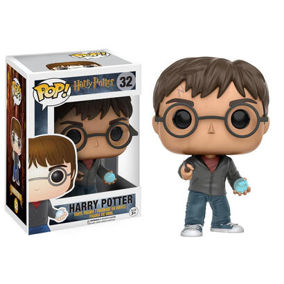 funko-pop-vinyl-harry-potter-harry-w-prophecy