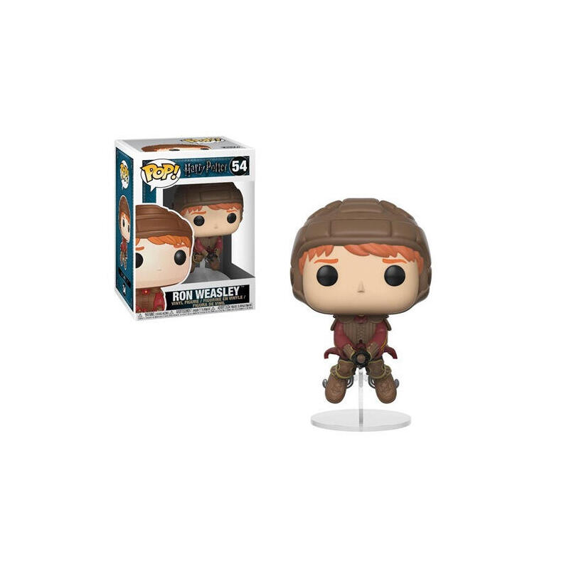 funko-pop-vinyl-harry-potter-ron-on-broom