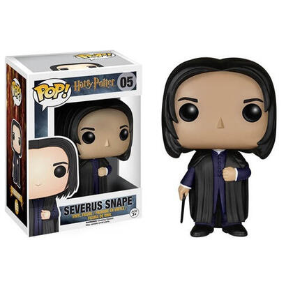 funko-pop-vinyl-harry-potter-severus-snape