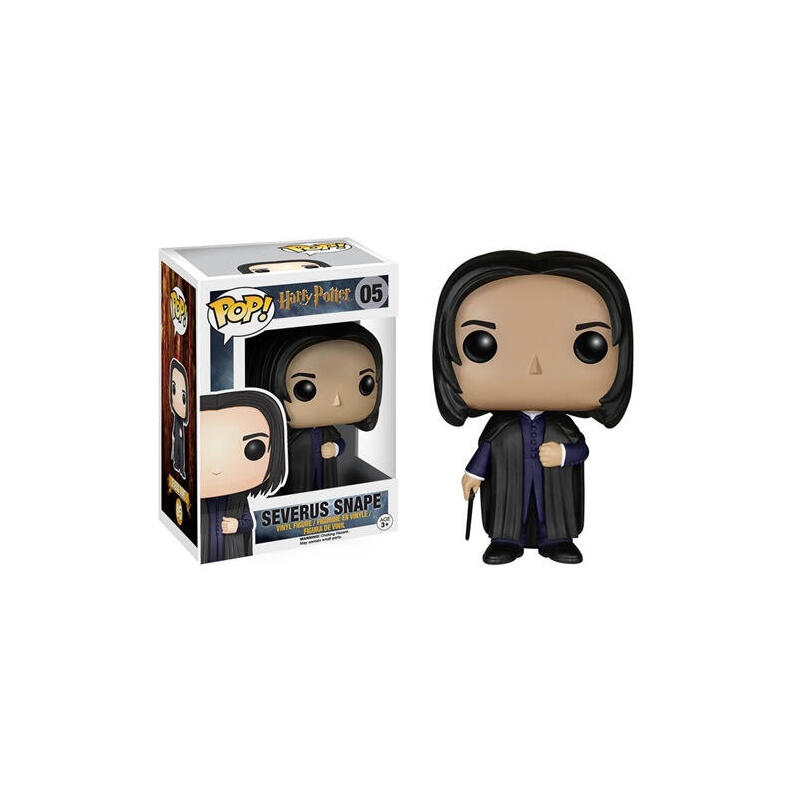 funko-pop-vinyl-harry-potter-severus-snape