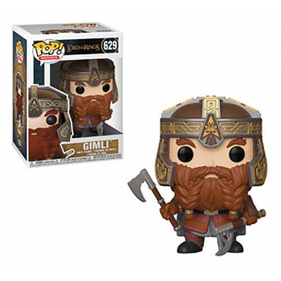 figura-pop-el-seor-de-los-anillos-gimli