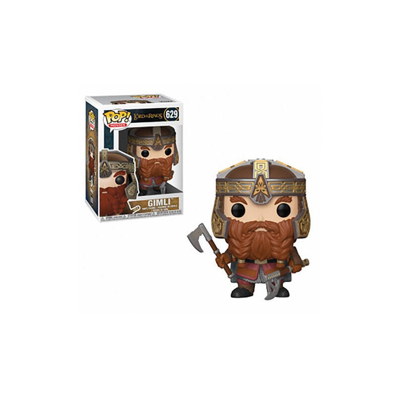 figura-pop-el-seor-de-los-anillos-gimli