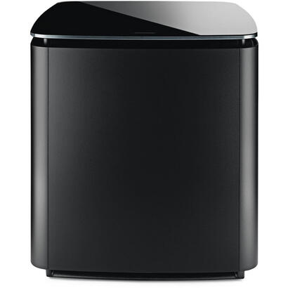 bose-bass-module-700-subwoofer-inalambrico-negro