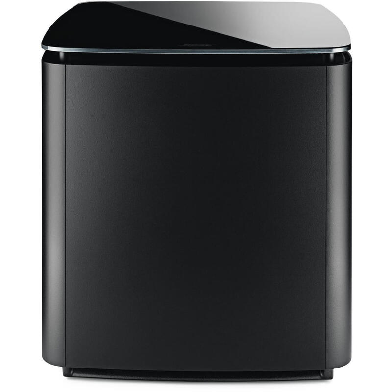 bose-bass-module-700-subwoofer-inalambrico-negro bose-bass-module-700-subwoofer-inalambrico-negro