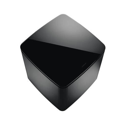 bose-bass-module-700-subwoofer-inalambrico-negro