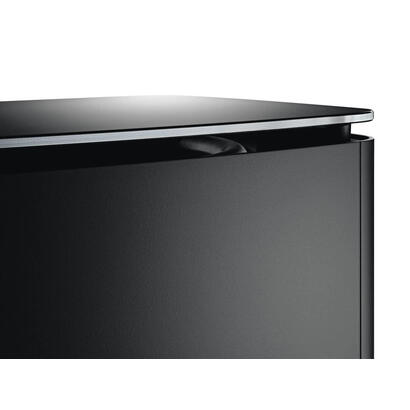 bose-bass-module-700-subwoofer-inalambrico-negro