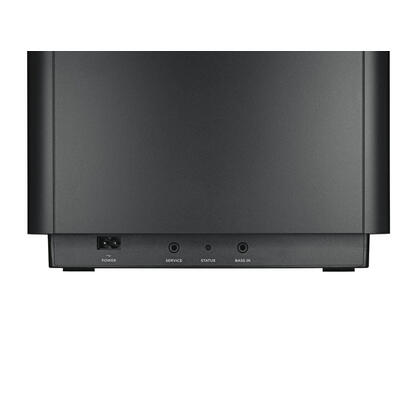 bose-bass-module-700-subwoofer-inalambrico-negro