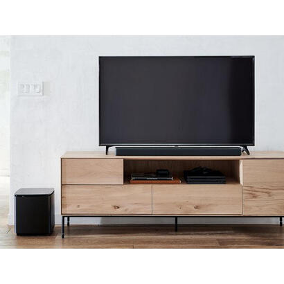 bose-bass-module-700-subwoofer-inalambrico-negro