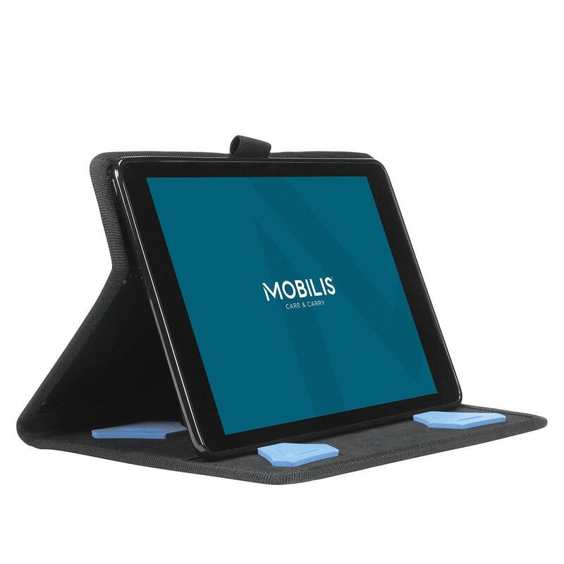 mobilis-051025-funda-para-tablet-256-cm-101-folio-negro