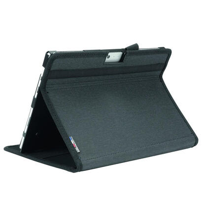 mobilis-051025-funda-para-tablet-256-cm-101-folio-negro