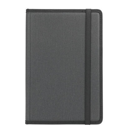 mobilis-051025-funda-para-tablet-256-cm-101-folio-negro