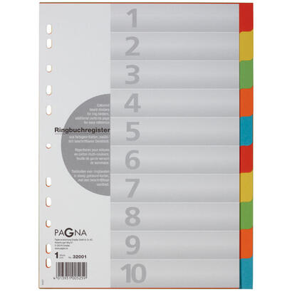 regimro-pagna-10-piezas-con-portada-de-5-colores