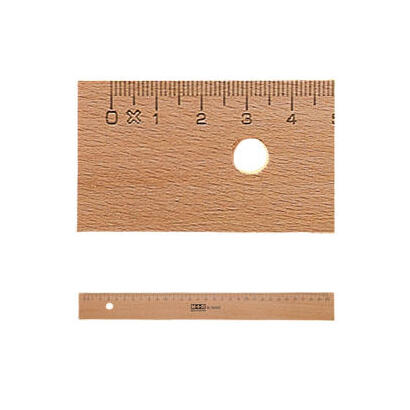 regla-mr-madera-30cm-inserto-metal-haya-1-pieza