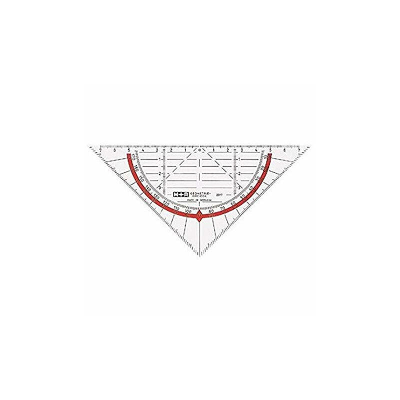 mr-set-cuadrado-17cm-fondo-rojo-crimalino-10-piezas