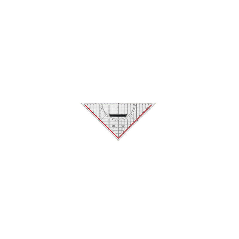 mr-geo-triangulo-32cm-crimal-acrilico-transparenteee-en-caja-de-1-pieza