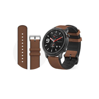 smartwatch-amazfit-gtr-reloj-472mm-stainless-steel