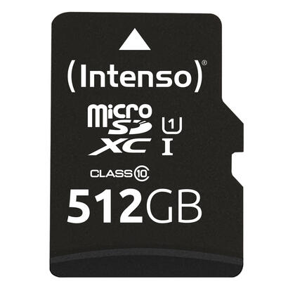 micro-sd-intenso-512gb-premium-uhs-i-cl10-adaptador-sd