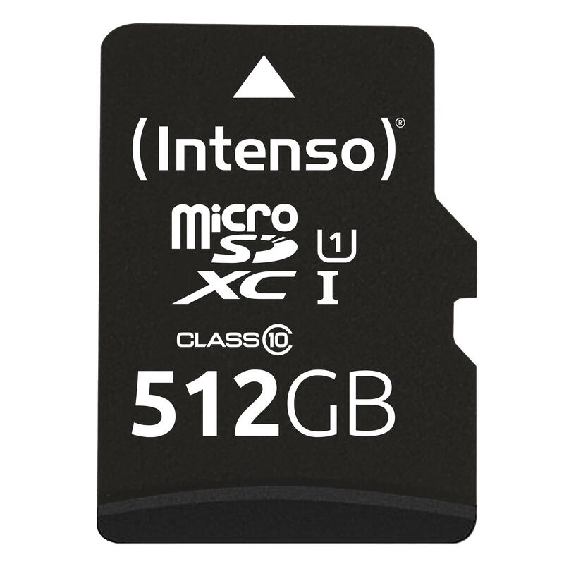 micro-sd-intenso-512gb-premium-uhs-i-cl10-adaptador-sd