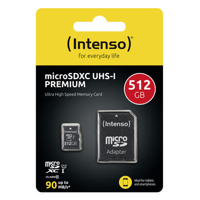 micro-sd-intenso-512gb-premium-uhs-i-cl10-adaptador-sd
