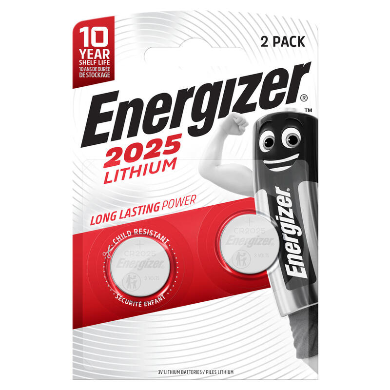 energizer-pilas-de-litio-cr2025-2-unidades