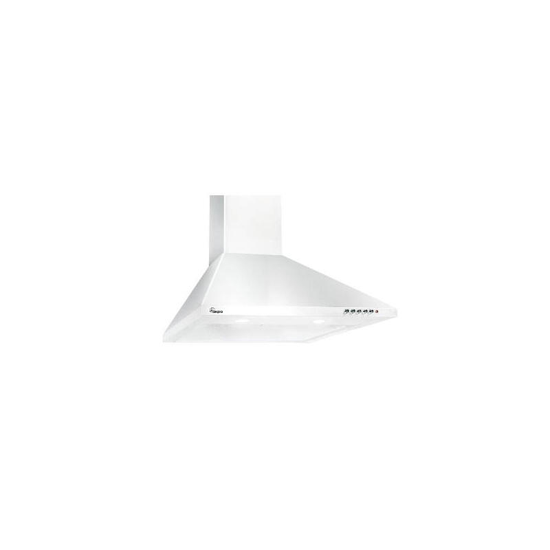 campana-extractora-akpo-wk-4-classic-eco-450-mh-de-pared-blanco