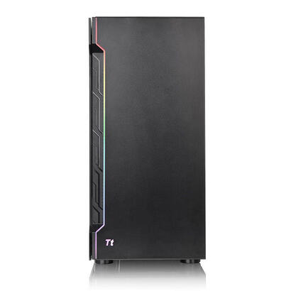 caja-pc-thermaltake-h200-tg-rgb-midi-tower-negro