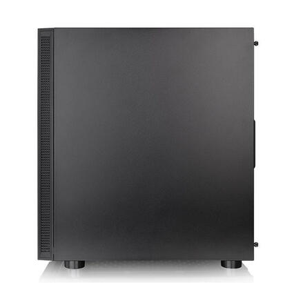 caja-pc-thermaltake-h200-tg-rgb-midi-tower-negro