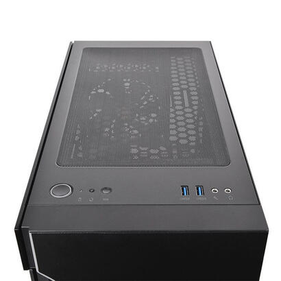 caja-pc-thermaltake-h200-tg-rgb-midi-tower-negro