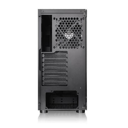 caja-pc-thermaltake-h200-tg-rgb-midi-tower-negro