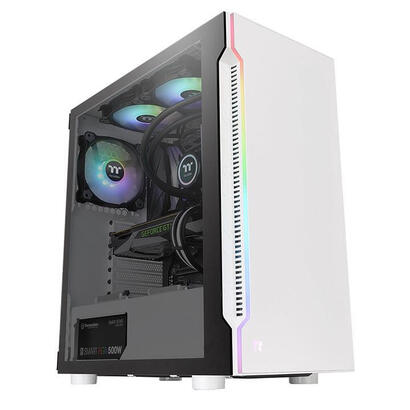 caja-pc-thermaltake-torre-atx-h200-tg-rgb-blanco-1-ven-120mm-incluido1xcristal-templado-ca-1m3-00m6wn-00