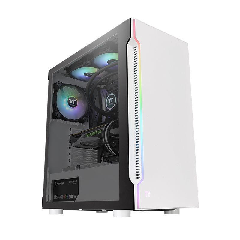 caja-pc-thermaltake-torre-atx-h200-tg-rgb-blanco-1-ven-120mm-incluido1xcristal-templado-ca-1m3-00m6wn-00