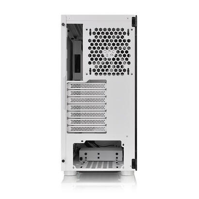 caja-pc-thermaltake-torre-atx-h200-tg-rgb-blanco-1-ven-120mm-incluido1xcristal-templado-ca-1m3-00m6wn-00