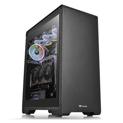 caja-pc-thermaltake-torre-atx-s500-tg-negro-ven-120mmven-140mm-incluido-1xcristal-temp-ca-1o3-00m1wn-00