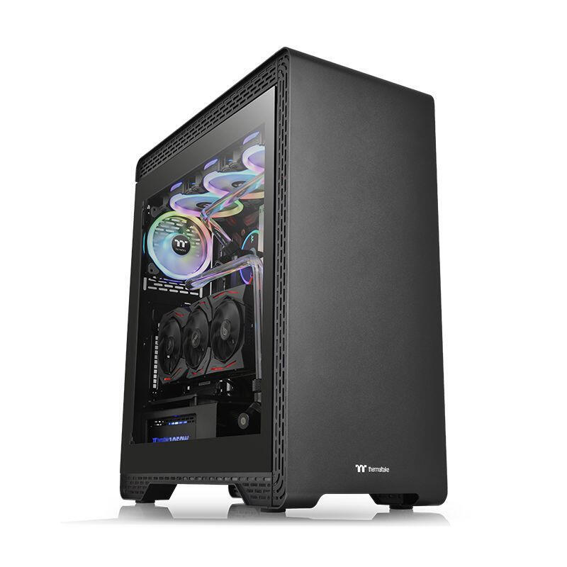 caja-pc-thermaltake-torre-atx-s500-tg-negro-ven-120mmven-140mm-incluido-1xcristal-temp-ca-1o3-00m1wn-00