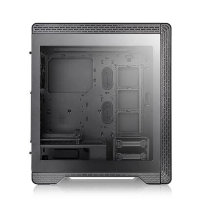 caja-pc-thermaltake-torre-atx-s500-tg-negro-ven-120mmven-140mm-incluido-1xcristal-temp-ca-1o3-00m1wn-00