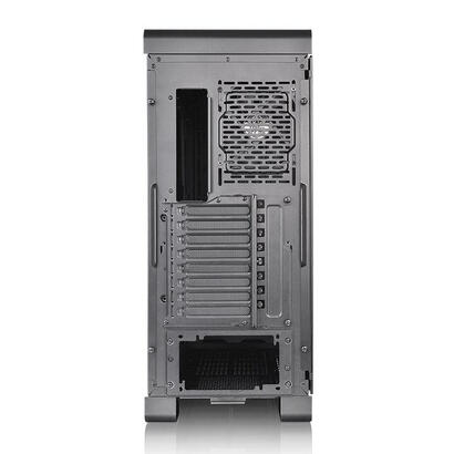 caja-pc-thermaltake-torre-atx-s500-tg-negro-ven-120mmven-140mm-incluido-1xcristal-temp-ca-1o3-00m1wn-00