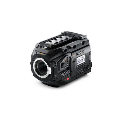blackmagic-design-ursa-mini-pro-46k-g2-videocamara-manual-negro-4k-ultra-hd