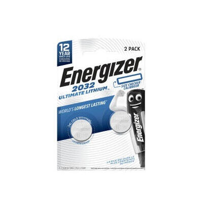 energizer-ultimate-lithium-pilas-cr2032-2-unidades