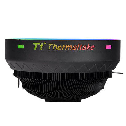 disipador-cpu-thermaltake-ux100-argb-amdintel-retail