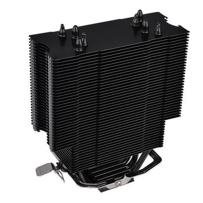 ventilador-disipador-thermaltake-ux200-argb-cl-p065-al12sw-a