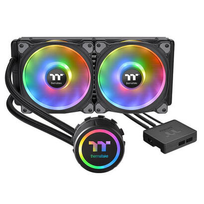 refrigeracion-liquida-thermaltake-floe-dx-rgb-280-tt-2xventilador-120x120mm-rgb-multisocket