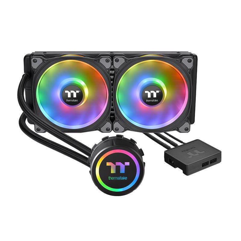 refrigeracion-liquida-thermaltake-floe-dx-rgb-280-tt-2xventilador-120x120mm-rgb-multisocket