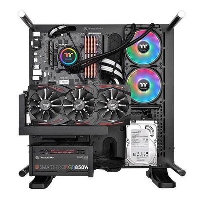 refrigeracion-liquida-thermaltake-floe-dx-rgb-280-tt-2xventilador-120x120mm-rgb-multisocket