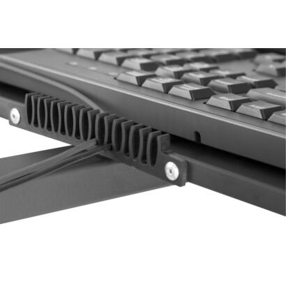 digitus-da-90374-estacion-de-trabajo-sentado-o-de-pie