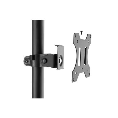 digitus-da-90374-estacion-de-trabajo-sentado-o-de-pie