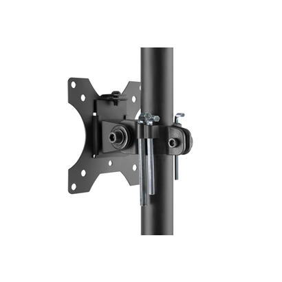 digitus-da-90374-estacion-de-trabajo-sentado-o-de-pie