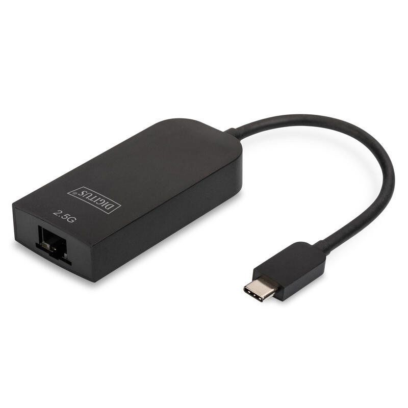 digitus-adaptador-lan-gigabit-usb-c-a-rj-45